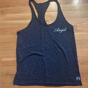 Victoria’s Secret tank top
